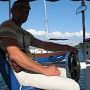 ���� Vladimir, ��������, 52 ���� - ��������� 22 ������� 2013