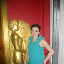 8  2013 - &quot; &quot;    