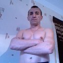 ���� Misterix, ���������, 59 ��� - ��������� 11 ������� 2014