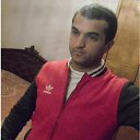 ���� Gio, �������, 44 ���� - ��������� 17 ������ 2014 � ������ ���� ����������