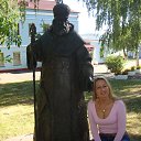 ���� �����, ����, 55 ��� - ��������� 16 ������� 2013 � ������ ���� ����������