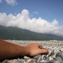 ���� �������, ������, 43 ���� - ��������� 7 ������ 2013 � ������ ���� ����������