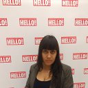 ���� �����, ������, 38 ��� - ��������� 17 ������� 2013