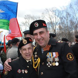 ���� ������, ������������, 58 ��� - ��������� 8 �������� 2013