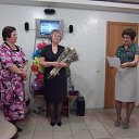 ���� ������� �����������, ������������, 69 ��� - ��������� 26 ������� 2013 � ������ ���� ����������