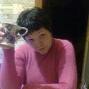 ���� ��������, ������, 49 ��� - ��������� 29 ������ 2013 � ������ ���� ����������