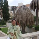 ���� �������, ������ - ��������� 19 ������ 2013 � ������ �������� 2013�