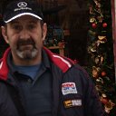 ���� Valeri, �����, 65 ��� - ��������� 7 ������� 2014 � ������ ���� ����������