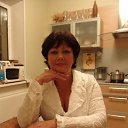 � ������) �� ������� ���� ����������