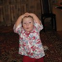 ���� ���n�, ��������� - ��������� 6 ������ 2014 � ������ ���� ����������