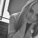 ���� Star, ������ - ��������� 2 �������� 2013 � ������ ���
