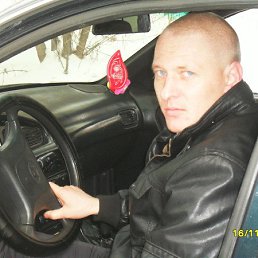 ���� ������, ��������, 39 ��� - ��������� 27 ������� 2013