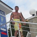 ���� �������, �������, 66 ��� - ��������� 6 ������� 2013 � ������ ���� ����������