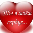 ���� ����� ��������, ���������, 40 ��� - ��������� 21 ������� 2014 � ������ ������ ��������