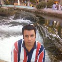 ���� Bekir, �������, 45 ��� - ��������� 17 ������� 2013 � ������ ���� ����������