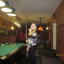 ���� ������, ������, 38 ��� - ��������� 10 ������� 2014 � ������ ���� ����������