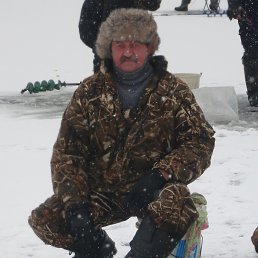 ��������, ����-���������, 70 ���