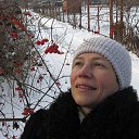 ���� ����, ��������� - ��������� 13 ������� 2013 � ������ ���� ����������