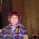 ���� ���������, ����, 65 ��� - ��������� 23 ������ 2013 � ������ ���� ����������