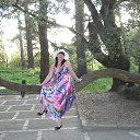 ���� �����, ������ ��������, 60 ��� - ��������� 30 ������ 2014 � ������ ���� ����������