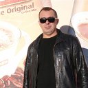 ���� ���������, ��������������, 46 ��� - ��������� 23 ������ 2013