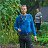 �� ���� � ��������.