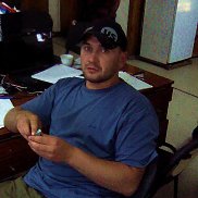 , 41 , 