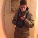 ���� ����, �����-���������, 29 ��� - ��������� 23 ������ 2013