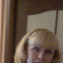 ���� �������, ����������� - ��������� 11 ����� 2014 � ������ ���� ����������