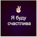 ���� Anastasia, ������ - ��������� 24 �������� 2013 � ������ ���� ����������