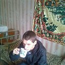 ���� ���������, ���� - ��������� 12 ������ 2014 � ������ ���� ����������