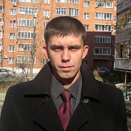 Sovetnik, , 40 