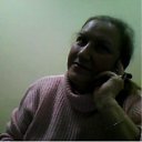 ���� ������, ���� - ��������� 12 ������ 2013 � ������ ���� ����������