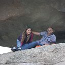 ���� Aleksandr, ��������� - ��������� 17 ������� 2013 � ������ ���� ����������