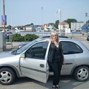 ���� ������, �����-��������� - ��������� 28 �������� 2013 � ������ ���� ����������