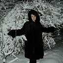 ��������� ��� � ������� �� ������� ������ ���