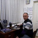 ���� ������, �����������-��-�����, 58 ��� - ��������� 13 ������� 2013