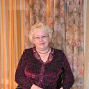 ���� �������, ������ - ��������� 1 ������ 2013 � ������ ���� ����������