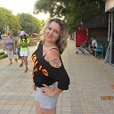 ���� �����, ���������, 42 ���� - ��������� 28 ������� 2013 � ������ ���� ����������