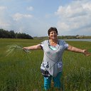 ��� ��� ��� ������, ��� ��� ��� �����, ���� ����� �� ����� �! �� ������� ����� 2013�