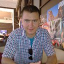 ���� ��������, �����, 41 ��� - ��������� 5 ������� 2014 � ������ ���� ����������