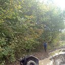 ���� �������, ������������, 46 ��� - ��������� 19 �������� 2013 � ������ ���� ����������