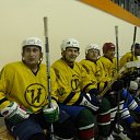 ���� ������ (����), ������, 59 ��� - ��������� 1 ������ 2014