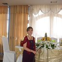 ���� Cisana Gabeshia, �������, 69 ��� - ��������� 29 �������� 2013 � ������ ���� ����������