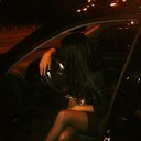 ���� ����, ��������� - ��������� 13 �������� 2013 � ������ �����-�������