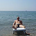 ���� ��������, ������, 45 ��� - ��������� 12 ������� 2013 � ������ �2013 ���