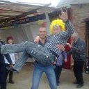 ���� ������, ���������, 41 ��� - ��������� 16 ������� 2014 � ������ ���� ����������