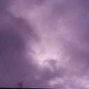 ���� �������, ������, 58 ��� - ��������� 20 ������ 2013 � ������ �������