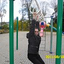 ���� �������, ���������, 58 ��� - ��������� 8 ����� 2014 � ������ ���� ����������