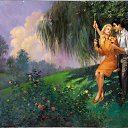 ���� Bayramov R., ����, 48 ��� - ��������� 29 ������� 2013